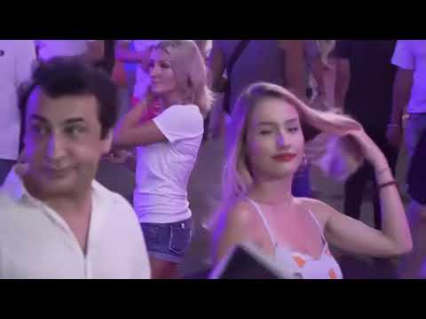 Bangkok Thailand | Nightlife | Night clubs | Walking Streets.