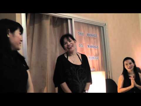 DD massage parlour, Nana Building, Bangkok.m2ts