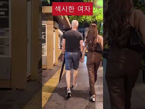 Freelancers Sukhumvit Girls Bangkok Thailand #shorts #tiktok #viral #trending #shortvideo #ytshorts