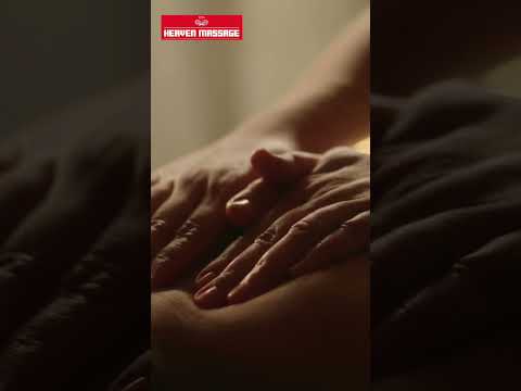 Nuru Massage Bangkok