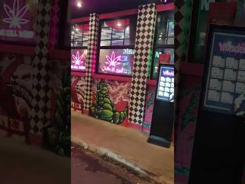 Medterra Max Relief CBD GummiesPrice Archives