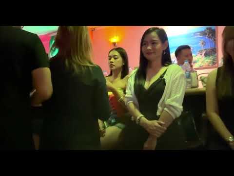 Unfiltered!!! Thermae Cafe Bangkok after 2 AM. #thermae #cafe #café #thailand #trump