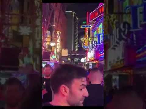 Bangkok 11 Travel video #bangkok #thailand #travel #vacation #holiday #travelvideo #youtubeshorts