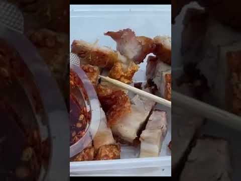 Bangkok 13  #bangkok #thailand #travel #vacation #travelvideo #holiday #youtubeshorts