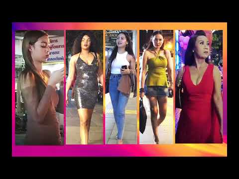 BANGKOK GIRLFRIENDS visual data 4