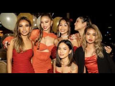 Bangkok After Dark — What Tourists Never See in 2025