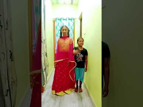 Bangkok 🛬 song with my friend # shorts