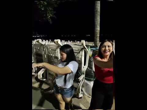 How to talk to girls and pay them for the whole night in Pattaya Bangkok