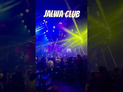 #nightlife #thailand #bangkok #chill #pattaya