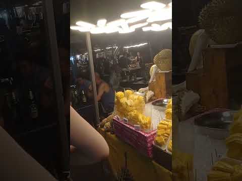 #arjitsingh #bangkok #patpong #nightmarket #bangkok