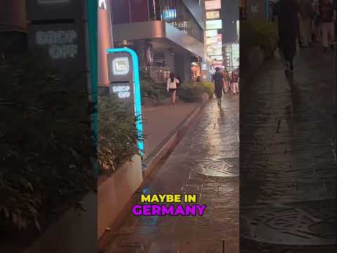 PATPONG in BANGKOK| Men & Women Massage Scene Revealed❤️🥰❤️ #viral #trending #viralvideo